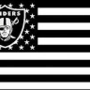 Meet your Posher, Richard